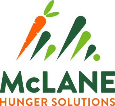 McLane Hunger Solutions