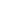 Offered Services Icon