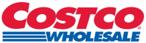 Costco Wholesale logo