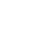 Offered Services Icon