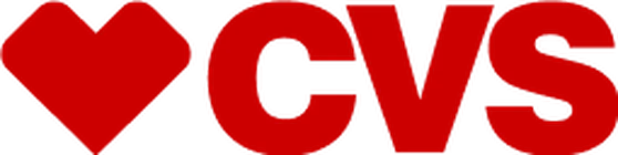 CVS logo