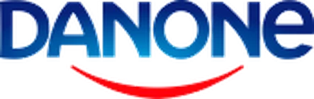 Danone logo