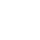 Offered Services Icon