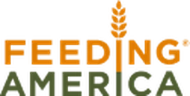 Feeding America logo