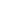 Offered Services Icon