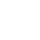 Offered Services Icon