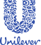 Unilever