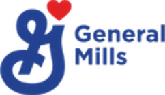 General Mills logo