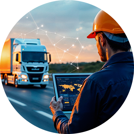 Transportation Services