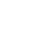 Offered Services Icon