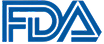 FDA