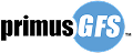 primusGFS