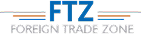 FTZ Foreign Trade Zone