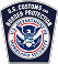 U.S. Customs and Border Protection