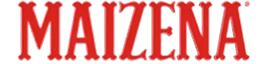 MAIZENA