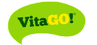 VitaGO