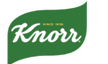 Knorr