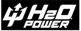 H2O Power