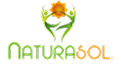 NaturaSol
