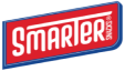 Smarter Snacks