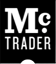 Mc Trader