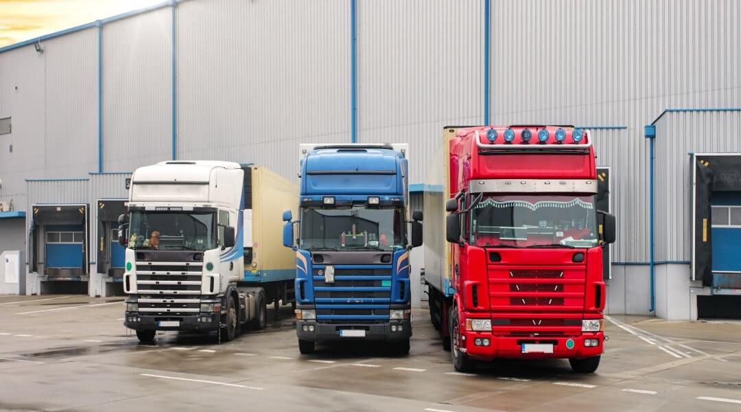 img-featured-drayage