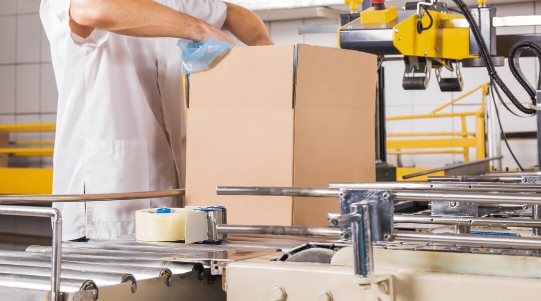 img-featured-kitting