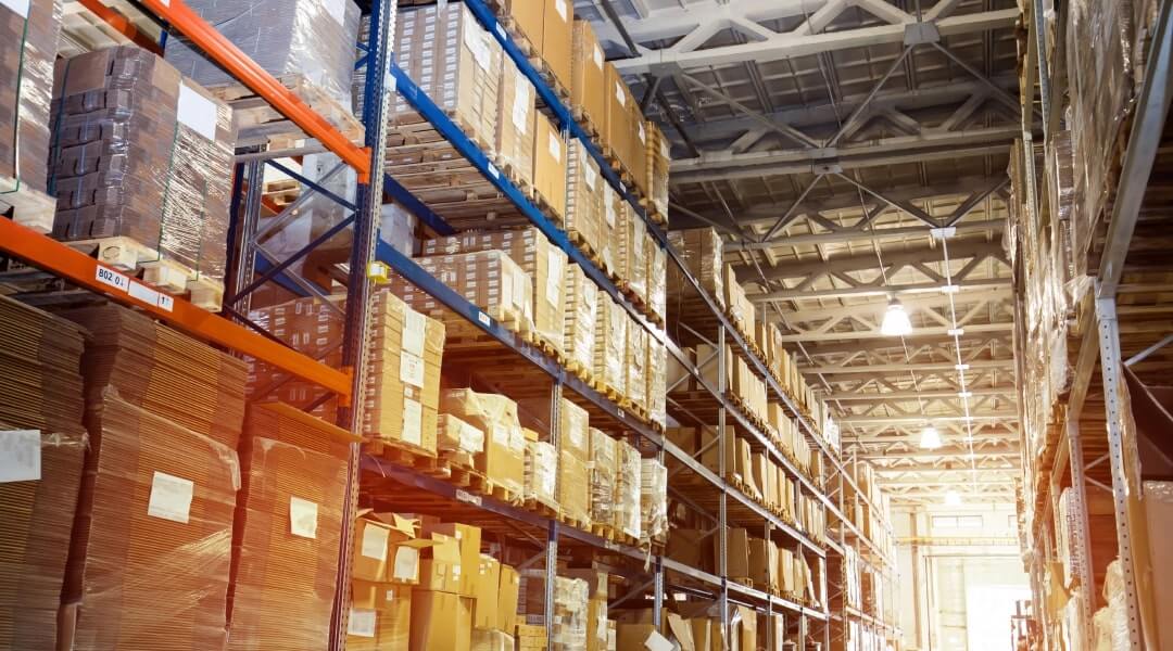 img-featured-warehousing