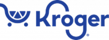 Kroger logo