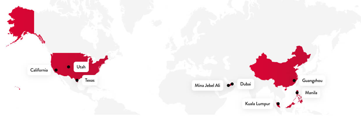 Locations Img