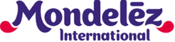 Mondelez International logo