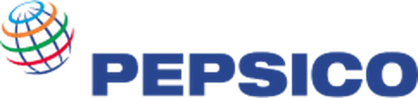 PepsiCo logo