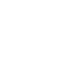 Offered Services Icon