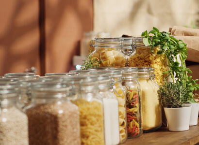 Product Sourcing