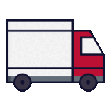 services-img