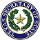 Texas Secretary of State