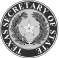 texas-secretary-of-state-logo