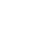 Offered Services Icon