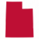 Cards Image
