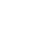 Offered Services Icon